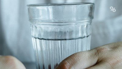 Ставрополье вошло в топ-8 регионов с наименьшим объёмом продаж крепкого алкоголя