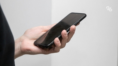 Жительницу Лермонтова приговорили к двум годам колонии за оправдание терроризма