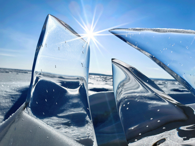 «Самая красивая страна глазами детей»: РГО зовет юных фотохудожников