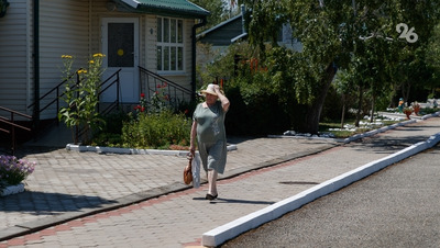 Россияне, потерявшие работу за пару лет до пенсии, смогут оформить её досрочно