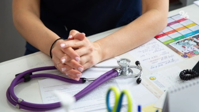 Хронический недосып разрушает иммунитет — астраханский терапевт