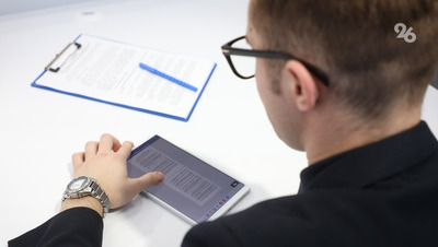 Большинство ставропольцев совмещают по две работы из-за недостаточной зарплаты