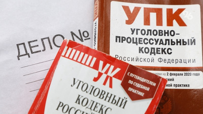 Ставропольца обвиняют в убийстве знакомого из-за ревности к супруге