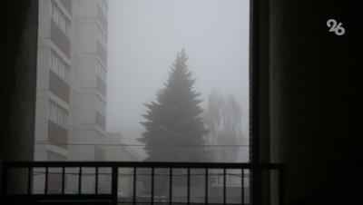 Жителей Ставрополья предупреждают об ухудшении погоды в ночь на 4 марта