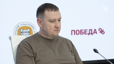 Ставропольский режиссёр семейной драмы рассказал о сложностях при съёмках ленты