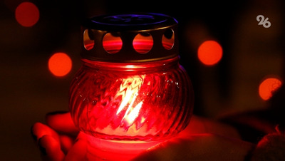 На Ставрополье простятся с педагогом и музыкантом Людмилой Обернихиной