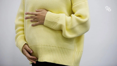 Более 1,3 тыс. семей Ставрополья получили сертификаты на маткапитал с начала года