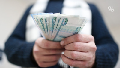 Пенсионер из Михайловска перевёл мошенникам более 8 млн рублей