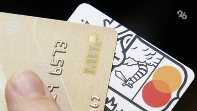 Кисловодчанину дали срок за кражу 1 млн с карты дяди — участника СВО