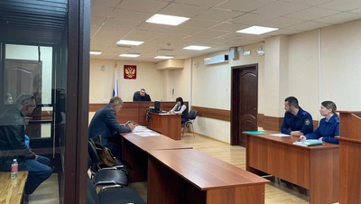 Экс-чиновница и инспектор вымогали у ессентукских застройщиков 900 тыс. рублей