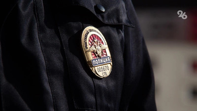 Прокуратура начала проверку после ДТП с легковушкой и маршруткой на Ставрополье