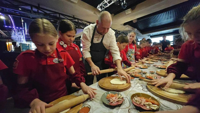 МБОУ СОШ №20 В 3 