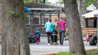 В Ставрополе в 2025 году 6,4 тыс матерей получили свыше 250 млн рублей выплат