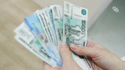 Более 19 тыс. медиков получают соцвыплаты от ОСФР по Ставропольскому краю
