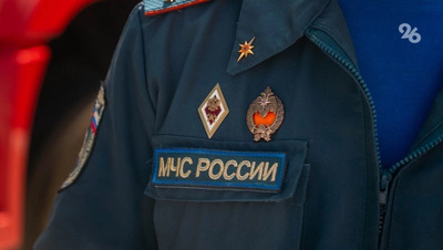 За выходные с 7 по 9 марта сотрудники МЧС Ставрополья потушили 24 пожара