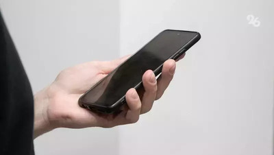 Библиотека для слепых на Ставрополье выпустила 26 подкастов за год