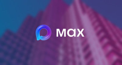 Ссылки для присоединения к домовым чатам в мессенджере МАХ в жилом районе Гармония