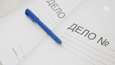 Приставы помогли ставропольчанке выселить из её квартиры бывшего мужа