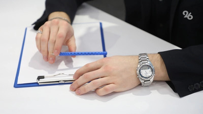 Более 60 человек приступили к обучению по кадровому нацпроекту на Ставрополье