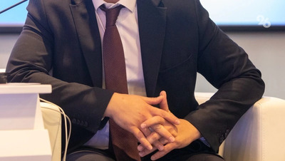 Ингушский миллиардер занял третье место в рейтинге королей недвижимости в России