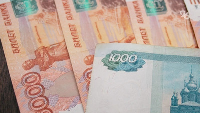 Водитель дал взятку сотрудникам ДПС в Минводах и сообщил об этом оперативникам