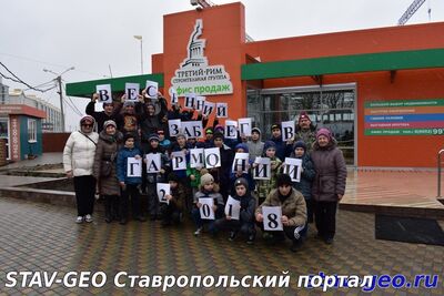 День за днем весенний забег Первые ласточки в Гармонии