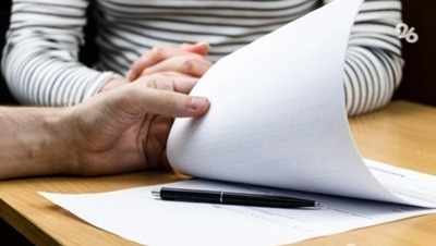 Буклет «В тылу, как на фронте» выпустят к 81-й годовщине Победы на Ставрополье