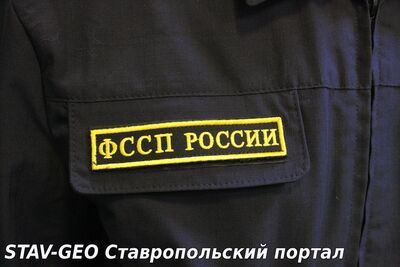 Межведомственное совещание по вопросам взаимодействия