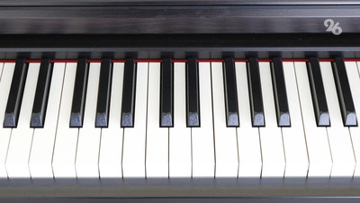 Юные пианистки из Кисловодска завоевали две высокие награды на конкурсе в Праге