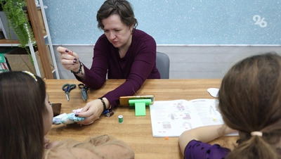 Дворец культуры капитально отремонтировали в Новопавловске