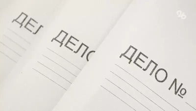 Следком возбудил дело после публикации об аварийном доме в селе Марьины Колодцы