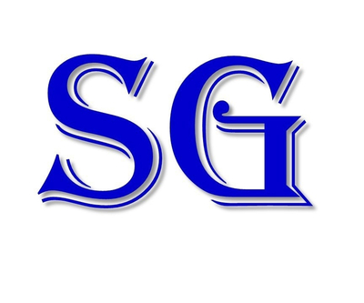 9 апреля 2009 года начал свою работу Ставропольский географический сайт stav-geo.ru