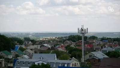 В Ставрополе в 2026 году установят 15 новых комплектов сирен оповещения