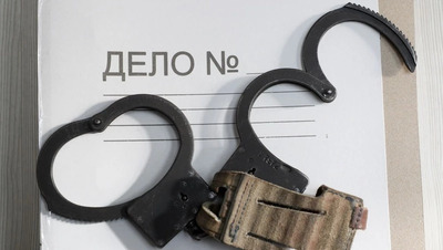 Ставрополец ответит в суде за долг перед знакомым в 3,5 млн рублей