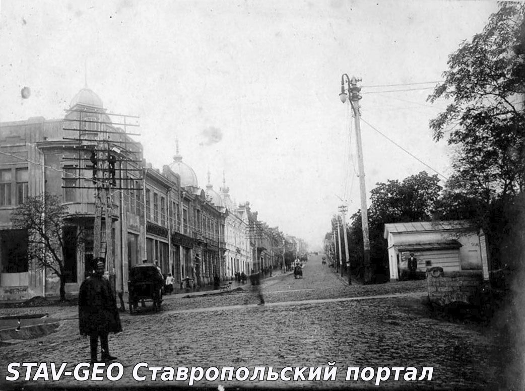 Судьбы многих купеческих семей до сих пор остаются неизвестными, их имена пытались предать забвению в течение почти всего ХХ века.