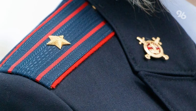 Главу минимущества Ставрополья обязали устранить недочёты в законе о земле