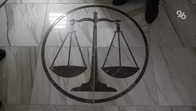 Подрядчик заплатит компенсацию за плагиат скульптур на озере в Железноводске