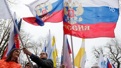 «Адресно поддерживаем инициативы нацобъединений Ставрополья» — глава миннаца