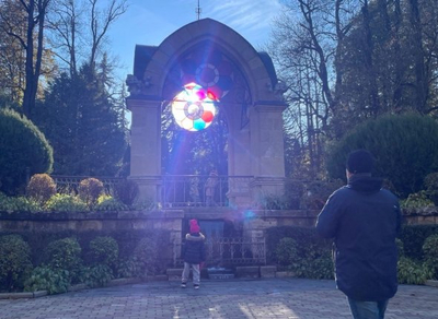 13 марта 1923 года на Ставрополье организовали Главное курортное управление Народного комиссариата здравоохранения.