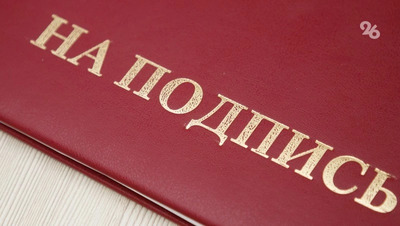 35 самостроев снесли судебные приставы за год на Ставрополье