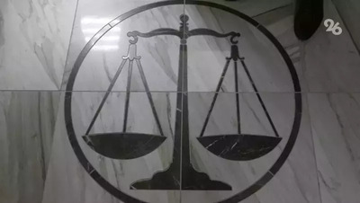 Суд Ставрополья ужесточил приговор по делу о хищении 106 млн рублей