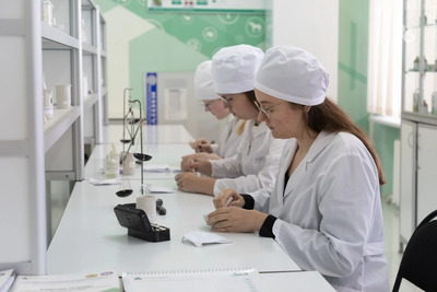 Студентам медвузов возместят плату за обучение на Ставрополье