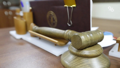 Долги экс-владельца банка из Невинномысска выставили на торги за 270 млн рублей