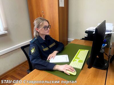 Cудебные приставы помогли бывшим сотрудникам охранного предприятия получить зарплату