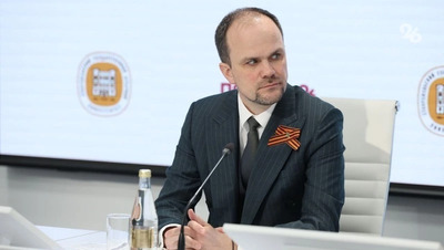 Министр Толбатов: Пляжи и парки готовят к летнего сезону на Ставрополье