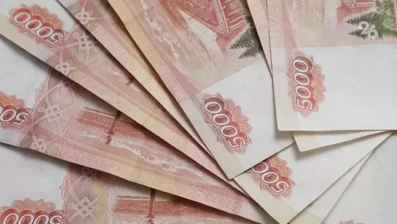 Ставропольца будут судить за 25 краж из магазинов на более чем 580 тыс. рублей