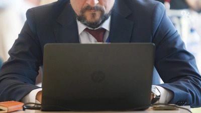 Россиянам нужно подать налоговую декларацию за 2025 год до 30 апреля