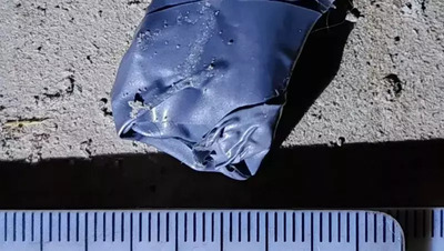 17-летнюю ставропольчанку подозревают в сбыте наркотиков