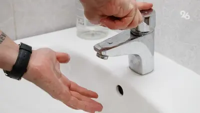 Водоснабжение в Предгорном округе временно ограничат 24 марта из-за подключения к Кубанским ОСВ