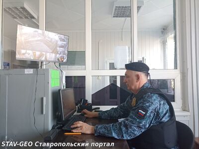 Работа всегда на первом месте